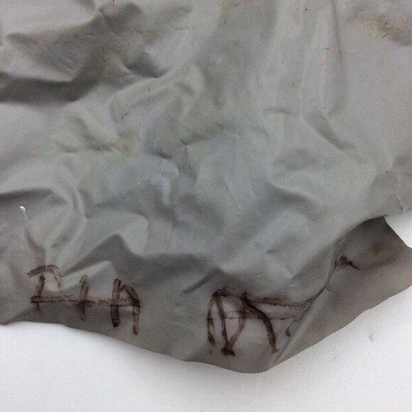 Vintage 60s Wizard of Oz Warner Brothers Rubber Puppets Plastic Lot 6 - Picture 8 of 12